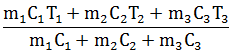 Physics-Thermal Properties of Matter-91218.png